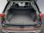 Volkswagen Tiguan 4Motion Allspace