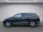 Volkswagen Tiguan 4Motion Allspace