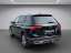 Volkswagen Tiguan 4Motion Allspace