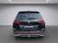 Volkswagen Tiguan 4Motion Allspace