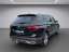 Volkswagen Tiguan 4Motion Allspace