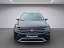 Volkswagen Tiguan 4Motion Allspace