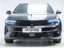 Opel Astra 1.2 Turbo Sports Tourer Turbo Ultimate