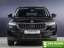 Skoda Karoq 1.5 TSI ACT