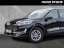 Ford Kuga Titanium