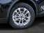 Ford Kuga Titanium