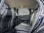 Ford Kuga Titanium