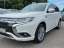 Mitsubishi Outlander 4WD PHEV