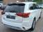 Mitsubishi Outlander 4WD PHEV