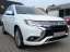 Mitsubishi Outlander 4WD PHEV