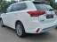 Mitsubishi Outlander 4WD PHEV