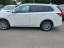 Mitsubishi Outlander 4WD PHEV