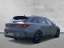 Cupra Leon 1.4 e-Hybrid Sportstourer VZ