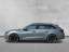 Cupra Leon 1.4 e-Hybrid Sportstourer VZ