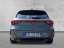 Cupra Leon 1.4 e-Hybrid Sportstourer VZ