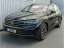 Volkswagen Touareg 3.0 V6 TDI DSG