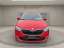 Skoda Fabia Active Cool Edition Cool Plus