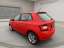 Skoda Fabia Active Cool Edition Cool Plus