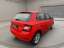 Skoda Fabia Active Cool Edition Cool Plus