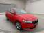 Skoda Fabia Active Cool Edition Cool Plus