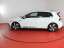 Volkswagen Golf 2.0 TSI DSG GTI