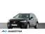 Volvo XC60 Dark Plus