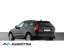 Volvo XC60 Dark Plus