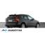 Volvo XC60 Dark Plus