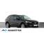 Volvo XC60 Dark Plus