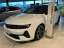 Opel Astra GS-Line Grand Sport Hybrid Innovation