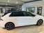 Opel Astra GS-Line Grand Sport Hybrid Innovation