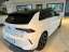 Opel Astra GS-Line Grand Sport Hybrid Innovation