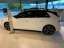 Opel Astra GS-Line Grand Sport Hybrid Innovation