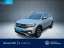 Volkswagen T-Cross 1.0 TSI Move