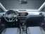 Volkswagen T-Cross 1.0 TSI Move