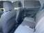 Volkswagen T-Cross 1.0 TSI Move