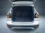 Volkswagen T-Cross 1.0 TSI Move