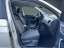 Volkswagen T-Cross 1.0 TSI Move