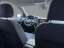 Volkswagen T-Cross 1.0 TSI Move