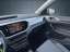 Volkswagen T-Cross 1.0 TSI Move