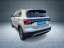 Volkswagen T-Cross 1.0 TSI Move