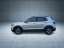 Volkswagen T-Cross 1.0 TSI Move