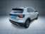 Volkswagen T-Cross 1.0 TSI Move