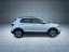 Volkswagen T-Cross 1.0 TSI Move