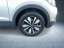 Volkswagen T-Cross 1.0 TSI Move