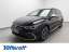 Volkswagen Golf 2.0 TDI AllTrack DSG