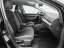 Volkswagen Golf 2.0 TDI AllTrack DSG