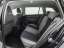 Volkswagen Golf 2.0 TDI AllTrack DSG