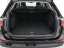 Volkswagen Golf 2.0 TDI AllTrack DSG