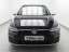 Volkswagen Golf 2.0 TDI AllTrack DSG